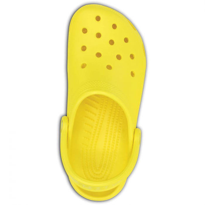 Saboti Crocs Classic - 10001-7C1 [3]