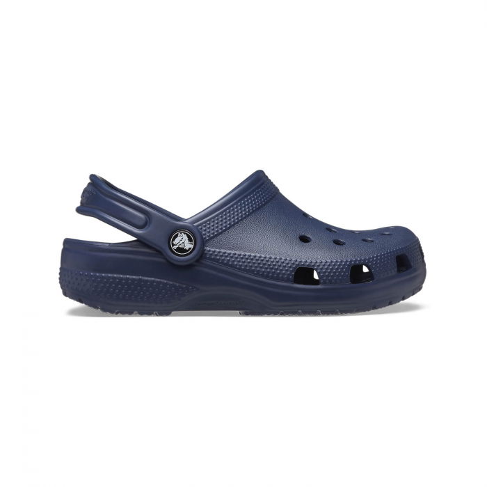 Saboți Crocs Classic Clog K - 204536-410 [2]
