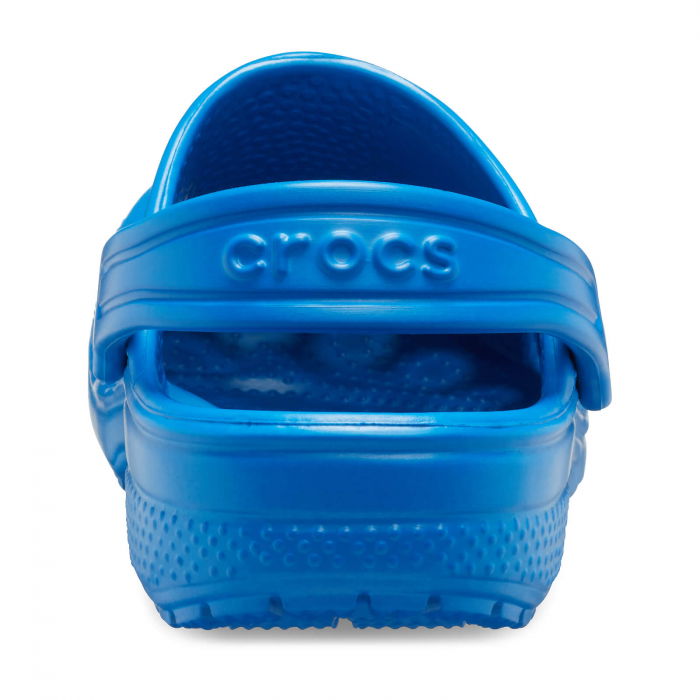 Saboți Crocs Classic Clog K - 204536-4JL [4]