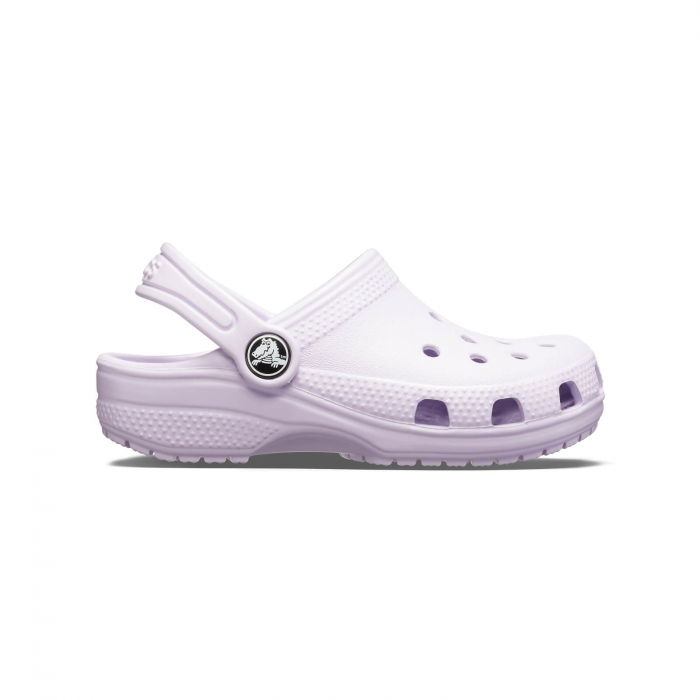 Saboti Crocs Classic Clog K - 204536-530 [2]