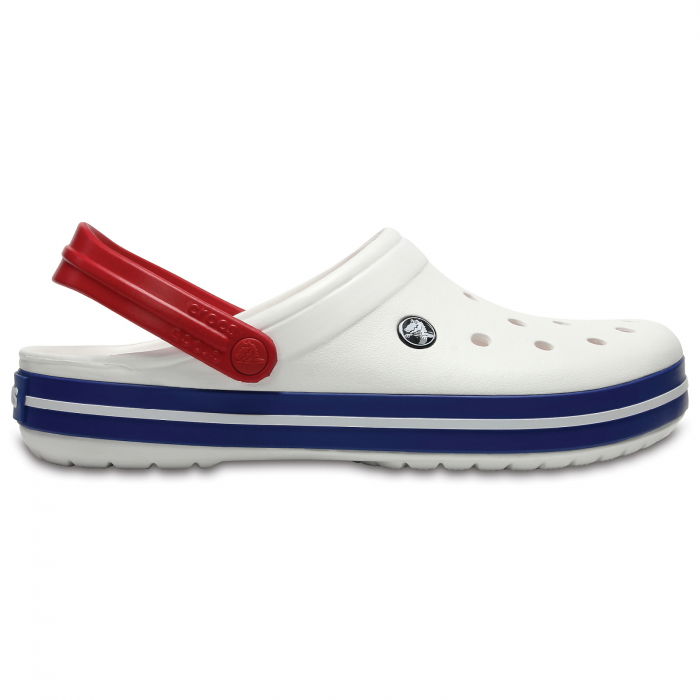 Saboți Crocs Crocband - 11016-11I [2]