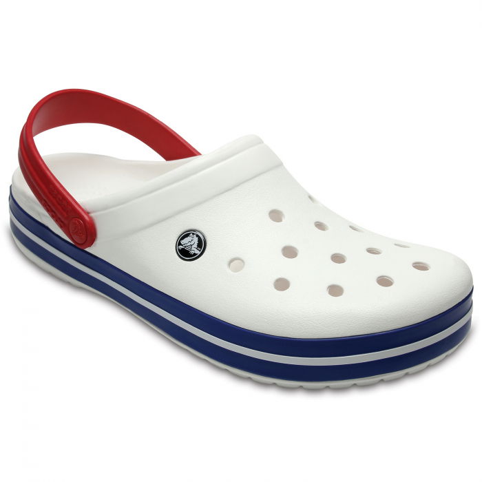 Saboți Crocs Crocband - 11016-11I [1]