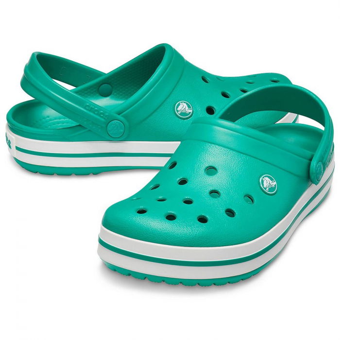 Saboți Crocs Crocband - 11016-3TL [4]