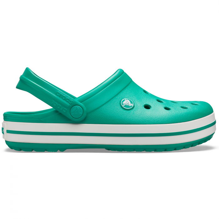 Saboți Crocs Crocband - 11016-3TL [2]