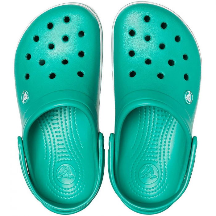 Saboți Crocs Crocband - 11016-3TL [3]