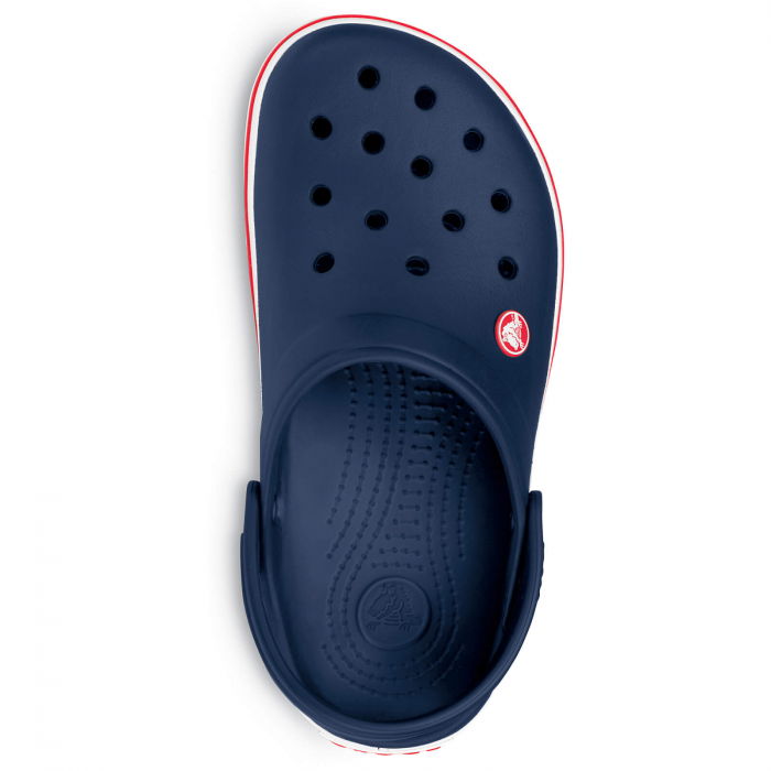 Saboti Crocs Crocband - 11016-410 [3]