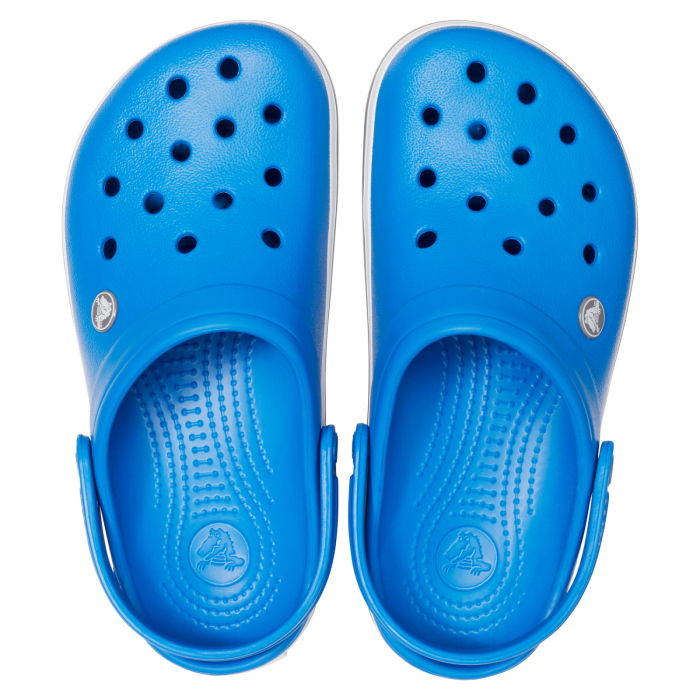 Saboți Crocs Crocband - 11016-4JN [3]