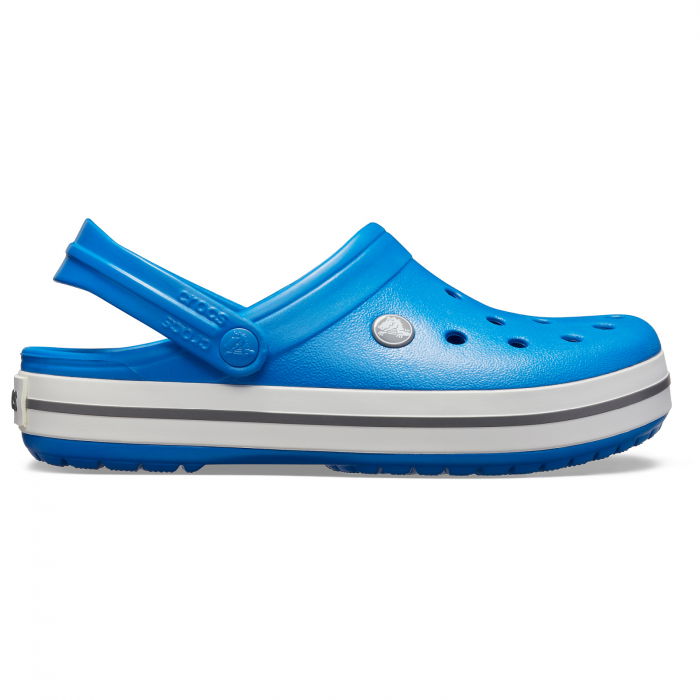 Saboți Crocs Crocband - 11016-4JN [2]