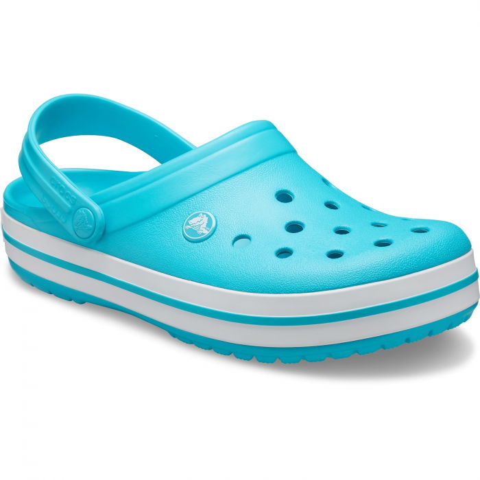 Saboți Crocs Crocband - 11016-4SL [1]