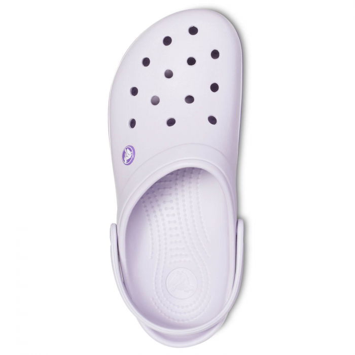 Saboti Crocs Crocband - 11016-50Q [3]