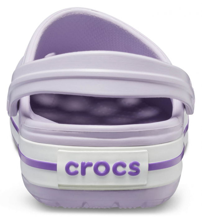 Saboti Crocs Crocband - 11016-50Q [4]