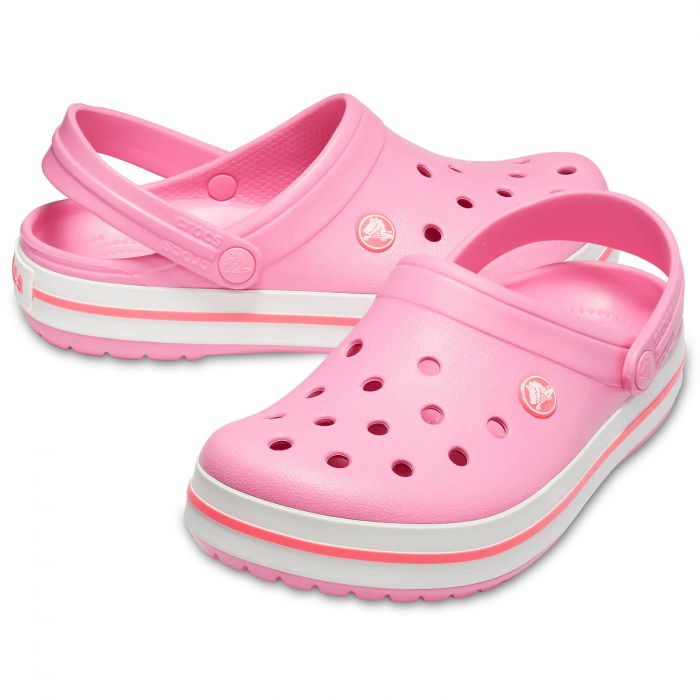 Saboți Crocs Crocband - 11016-62P [4]