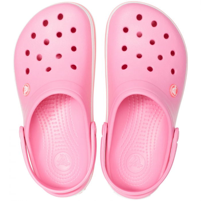 Saboți Crocs Crocband - 11016-62P [3]