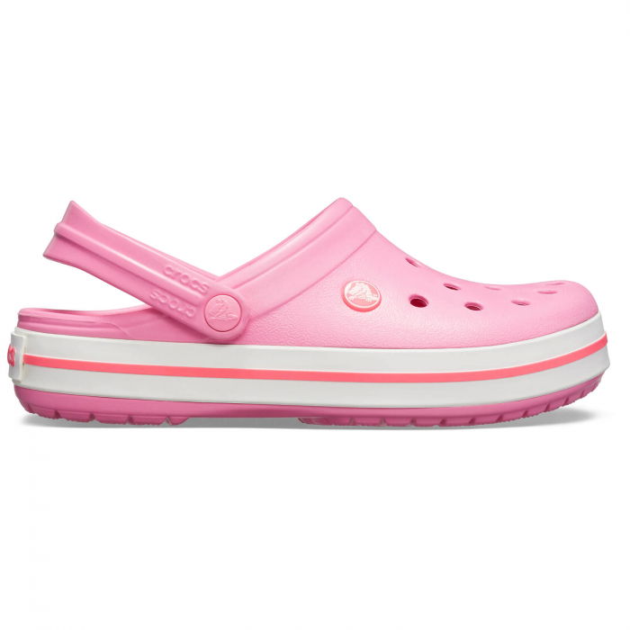 Saboți Crocs Crocband - 11016-62P [2]