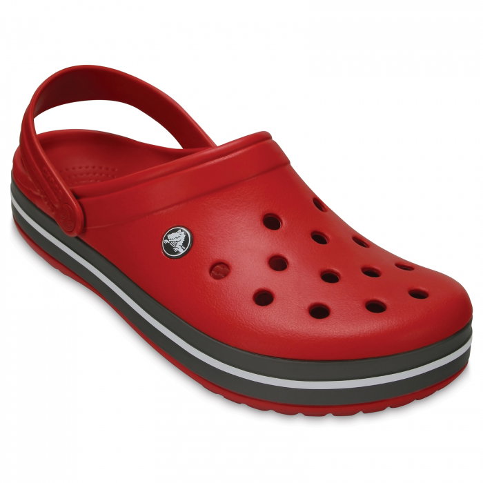 Saboți Crocs Crocband - 11016-6EN [1]