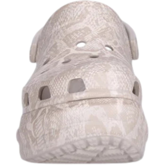 Saboti Crocs Bae Animal Clog  - 211624-2NQ [3]