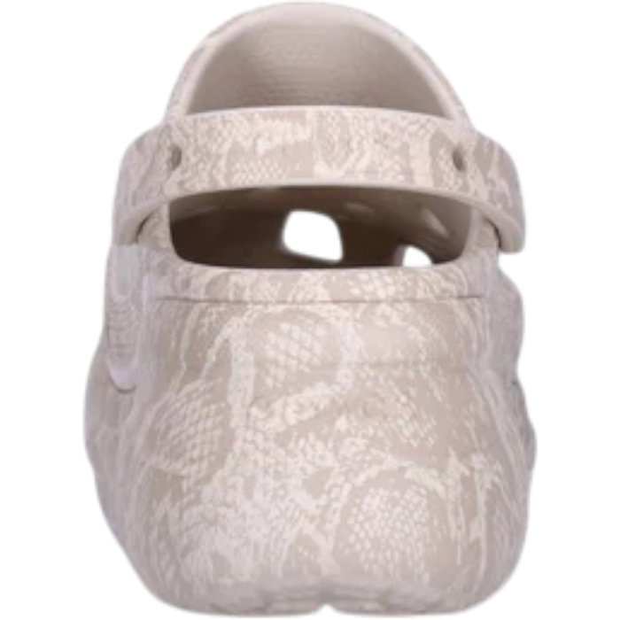 Saboti Crocs Bae Animal Clog  - 211624-2NQ [4]