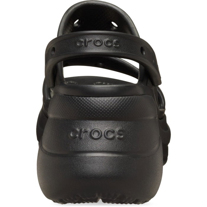 Saboti Crocs Bae Sandal W  - 206749-001 [5]