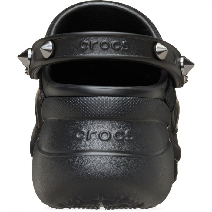 Saboti Crocs Bae Studded - 211626-001 [7]