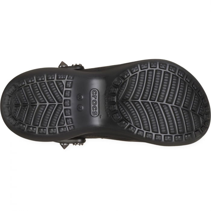 Saboti Crocs Bae Studded - 211626-001 [6]