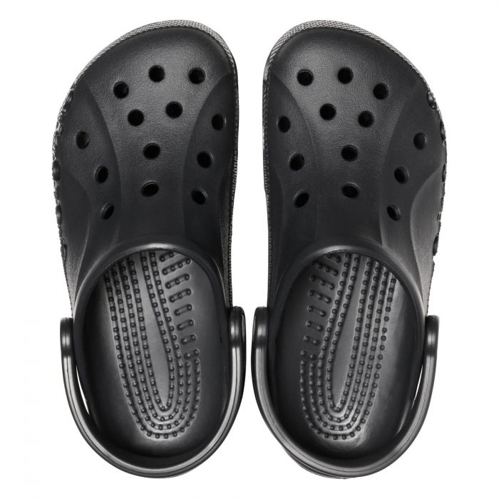 Saboti Crocs Baya - 10126-001 [4]