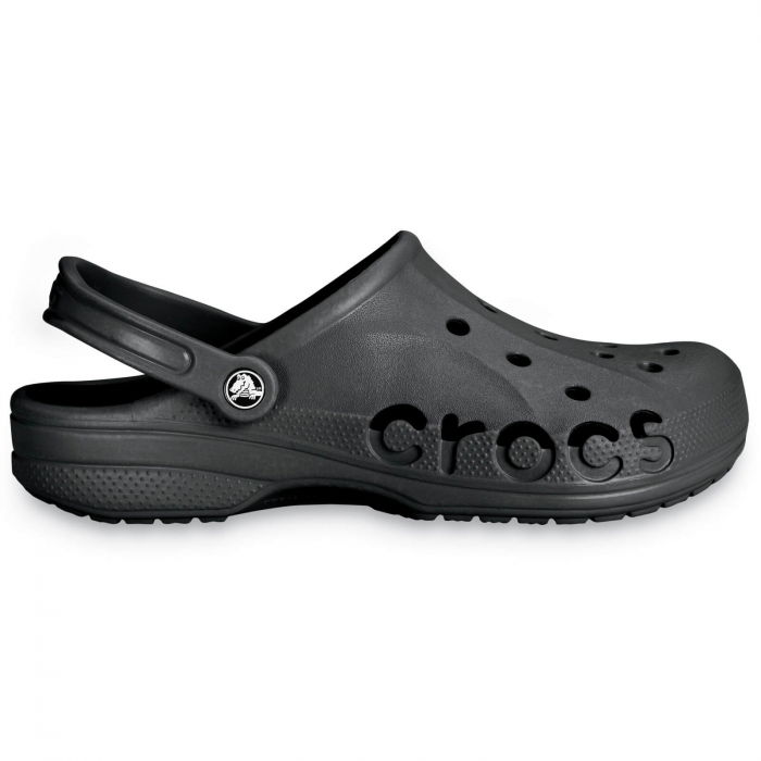 Saboti Crocs Baya - 10126-001 [2]