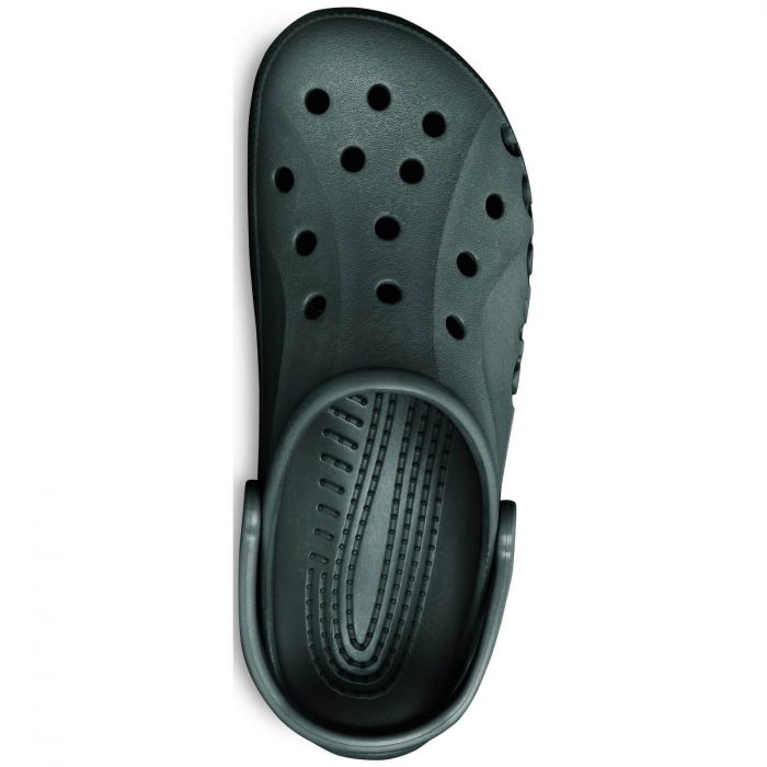 Saboti Crocs Baya - 10126-014 [4]