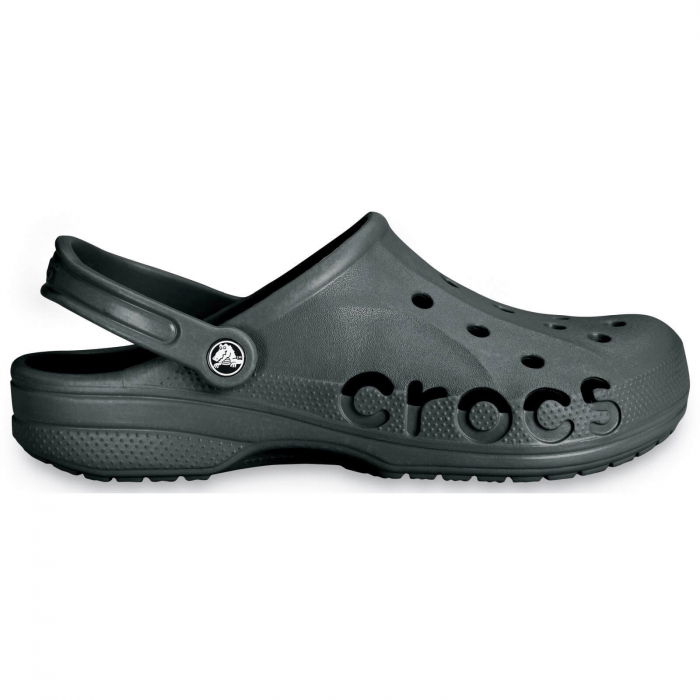 Saboti Crocs Baya - 10126-014 [2]
