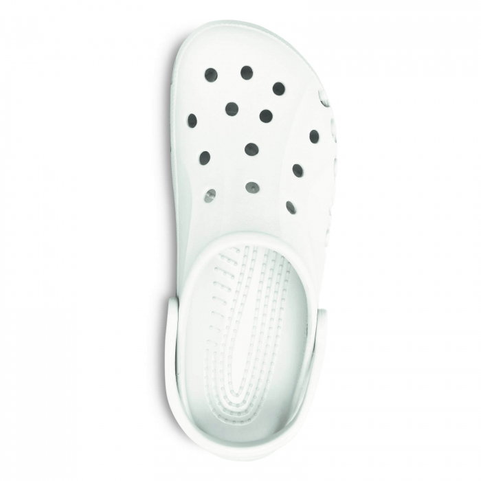 Saboti Crocs Baya - 10126-100 [4]
