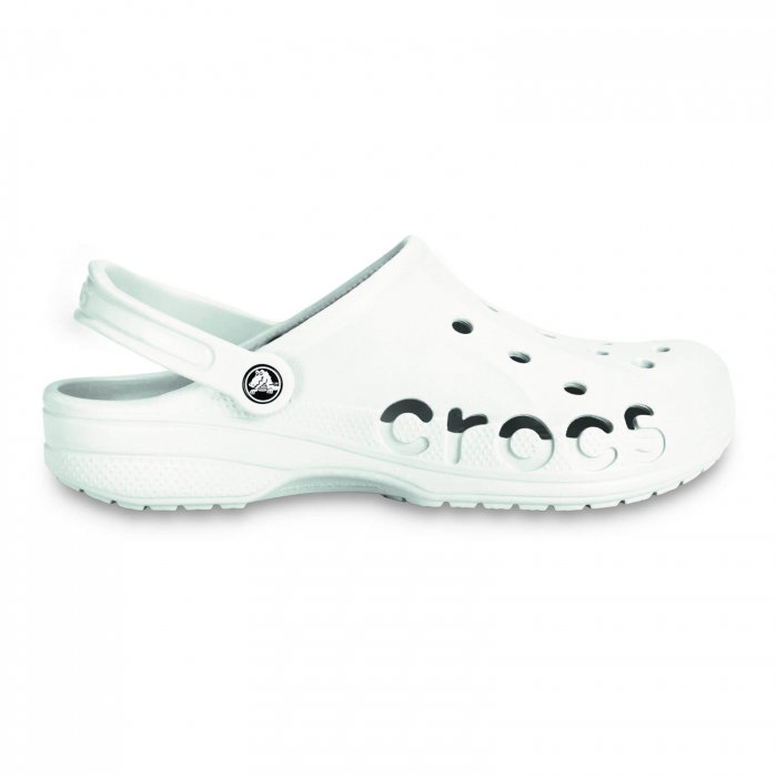 Saboti Crocs Baya - 10126-100 [2]
