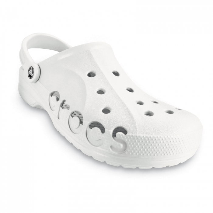 Saboti Crocs Baya - 10126-100 [1]
