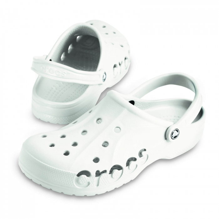 Saboti Crocs Baya - 10126-100 [3]