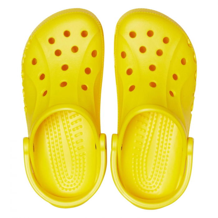 Saboti Crocs Baya - 10126-7C1 [4]