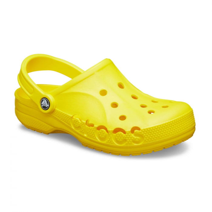 Saboti Crocs Baya - 10126-7C1 [1]