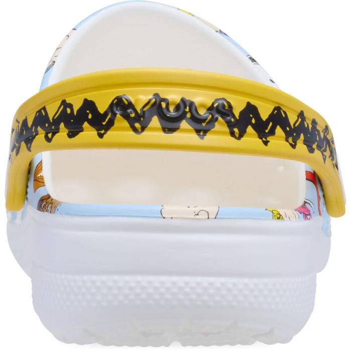 Saboti Crocs Baya Peanuts T - 211129-90H [5]