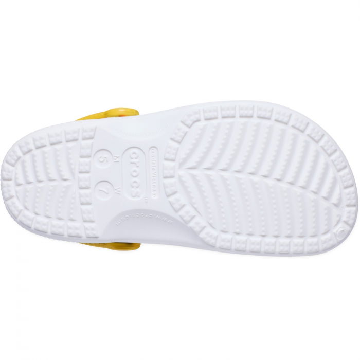 Saboti Crocs Baya Peanuts T - 211129-90H [4]