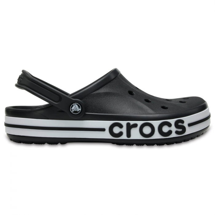 Saboti Crocs Bayaband - 205089-066 [2]