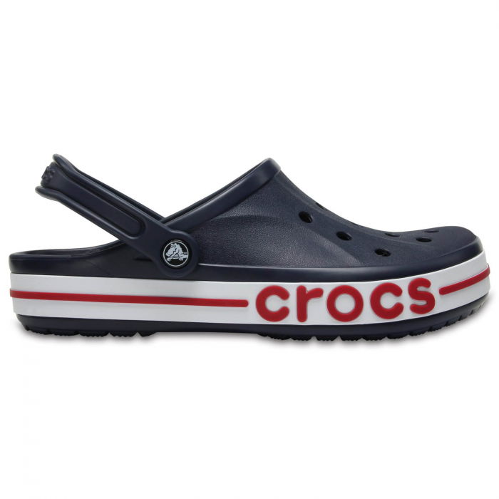 Saboti Crocs Bayaband - 205089-4CC [2]