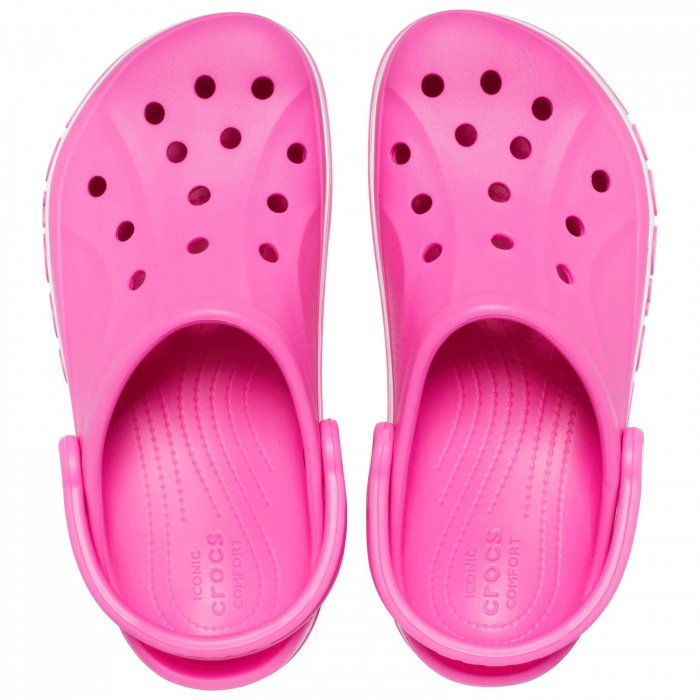 Saboti Crocs Bayaband - 205089-6QQ [4]