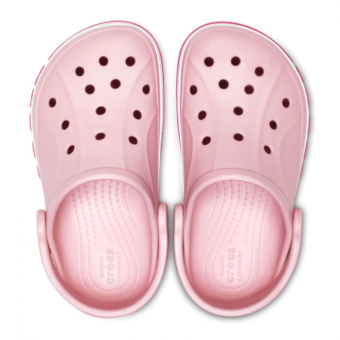 Saboti Crocs Bayaband Clog K - 205100-606 [4]