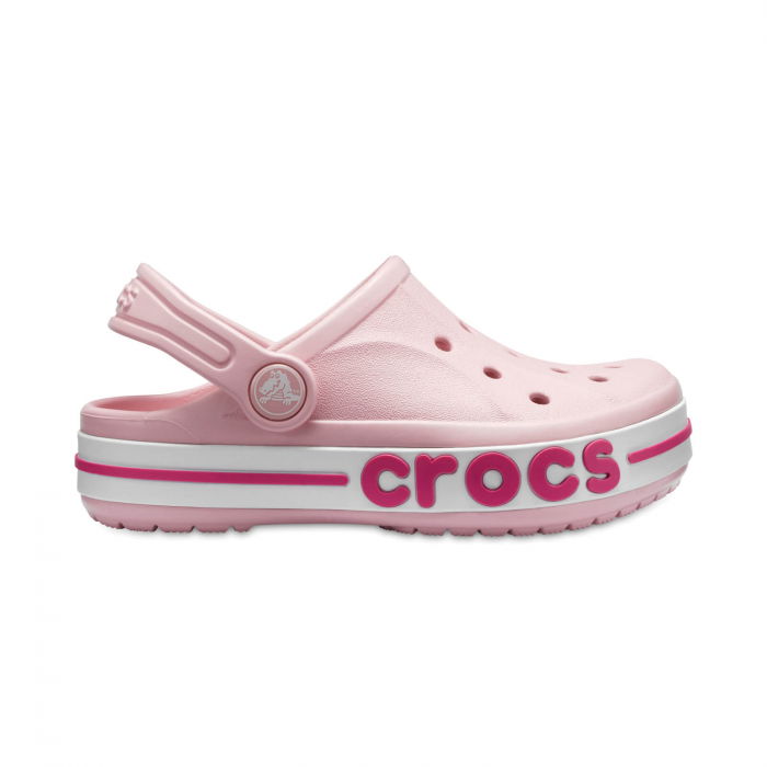 Saboti Crocs Bayaband Clog K - 205100-606 [2]