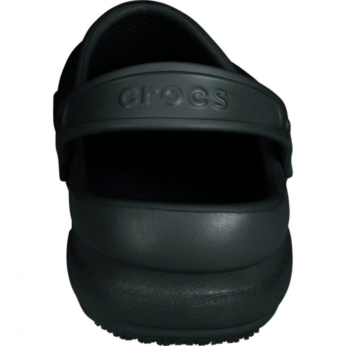 Saboti Crocs Bistro - 10075-001 [6]