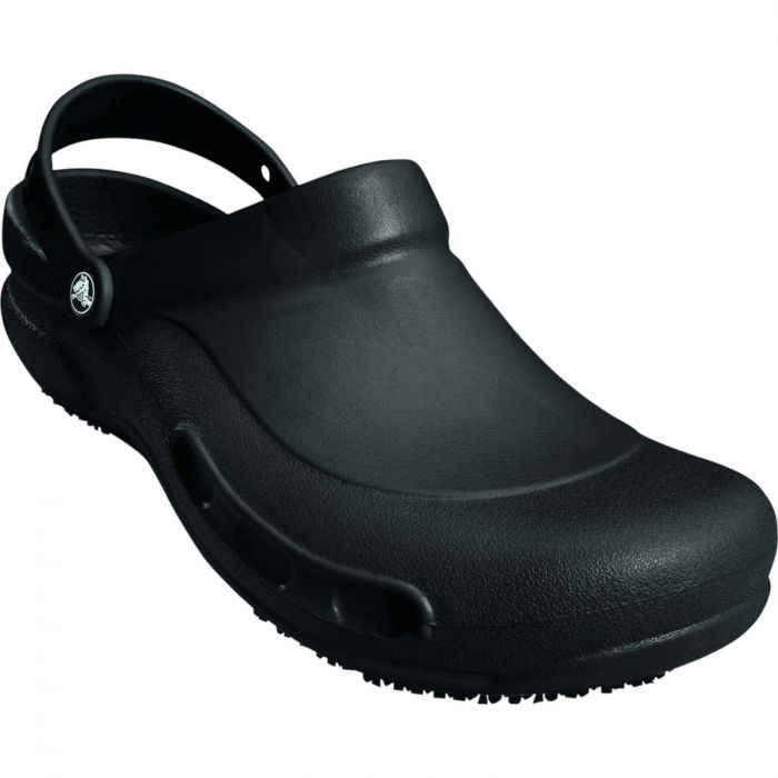 Saboti Crocs Bistro - 10075-001 [1]