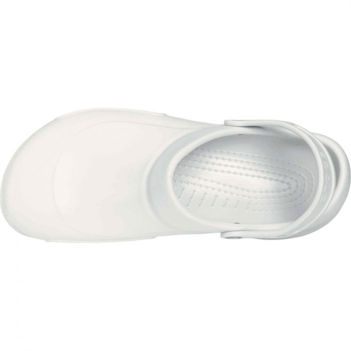 Saboti Crocs Bistro - 10075-100 [3]