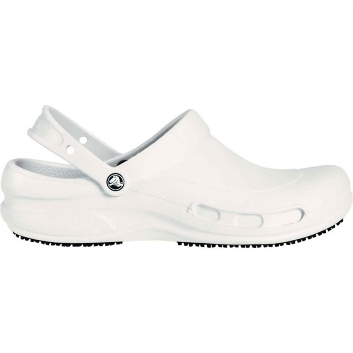 Saboti Crocs Bistro - 10075-100 [2]
