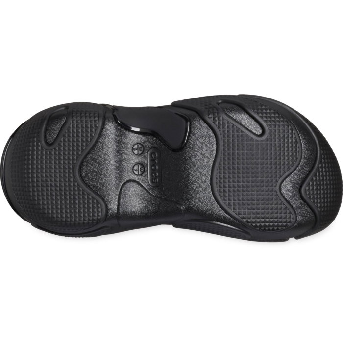 Saboti Crocs Bubble Crush - 210061-0WC [5]