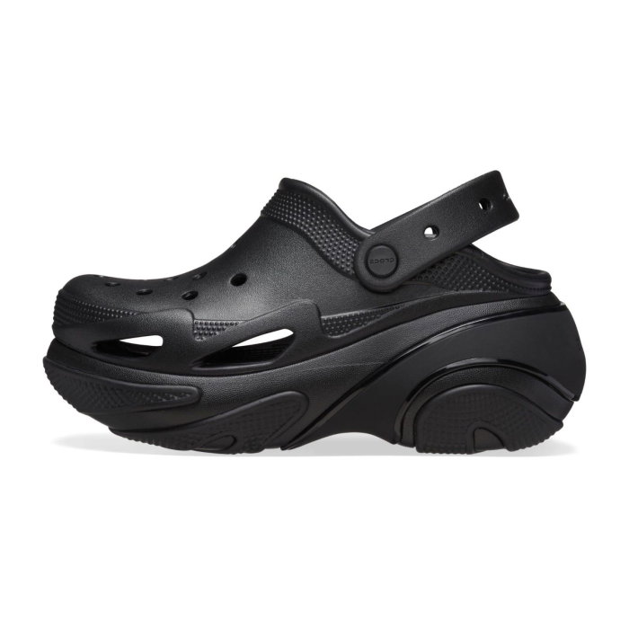 Saboti Crocs Bubble Crush - 210061-0WC [2]