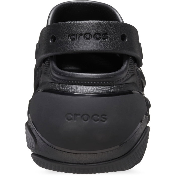 Saboti Crocs Bubble Crush - 210061-0WC [6]