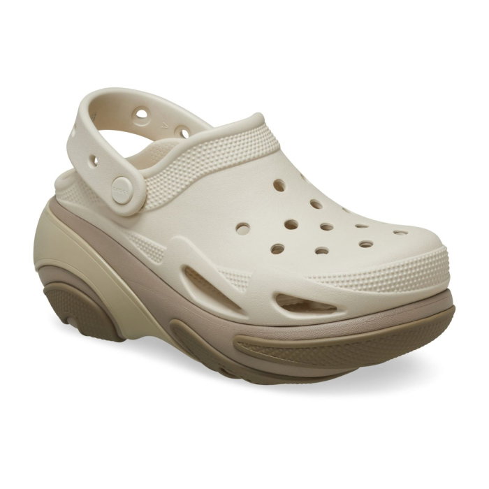 Saboti Crocs Bubble Crush - 210061-214 [1]