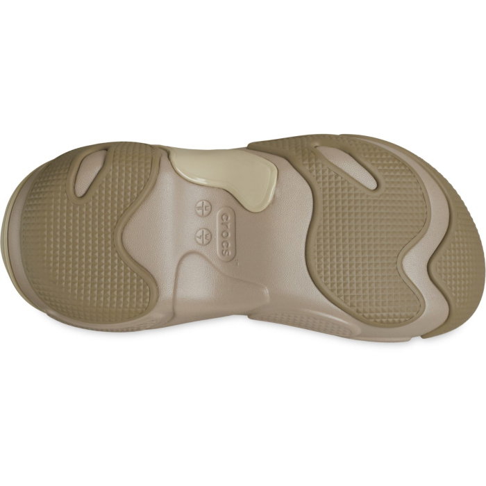Saboti Crocs Bubble Crush - 210061-214 [5]